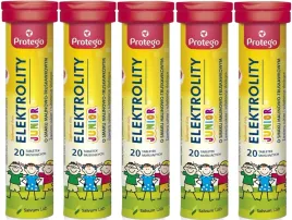 5-x-salvum-protego-elektrolity-junior-witamina-b12-i-b6-glukoza-potas-sod