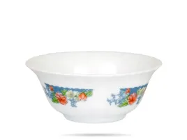 salaterka-125-cm-florine-luminarc