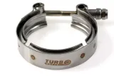 obejma-v-band-35-89mm-producent-czesci-turboworks