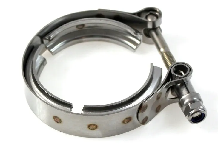 obejma-v-band-35-89mm-jakosc-czesci-zgodnie-z-gvo-p-zamiennik-o-jakosci-porownywalnej-do-oryginalu