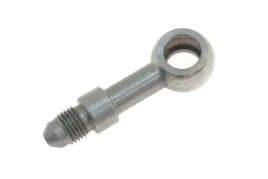 koncowka-banjo-10-2-an3-3-8