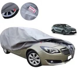 pokrowiec-3w-na-samochod-kia-ceed-iiiiii-kombi-proceed-polcover