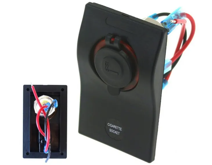 panel-1xgz-1ba-10a-jakosc-czesci-zgodnie-z-gvo-p-zamiennik-o-jakosci-porownywalnej-do-oryginalu