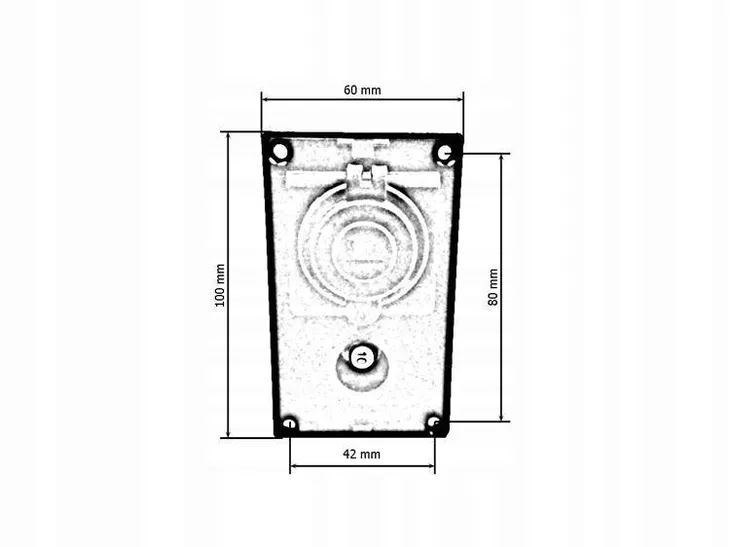 panel-1xgz-1ba-10a-stan-nowy-producent-czesci-turboworks