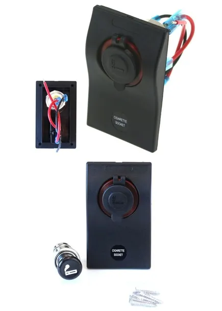 panel-1xgz-1ba-10a-stan-nowy-typ-samochodu-samochody-osobowe