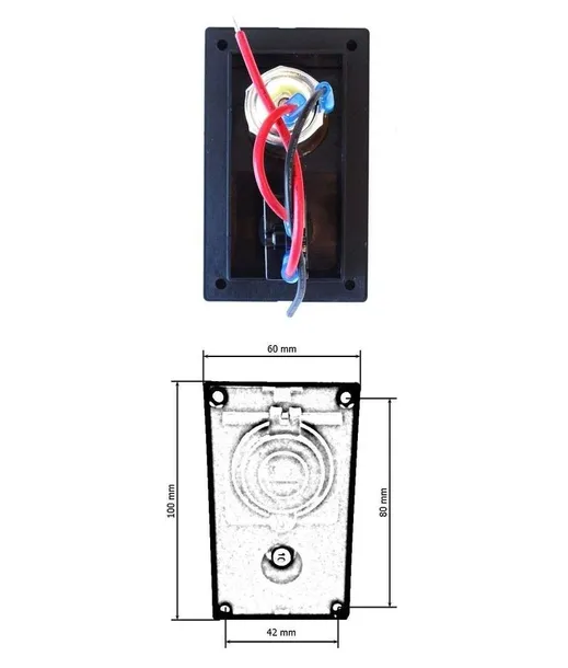 panel-1xgz-1ba-10a-stan-nowy-jakosc-czesci-zgodnie-z-gvo-p-zamiennik-o-jakosci-porownywalnej-do-oryginalu