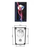 panel-1xgz-1ba-10a-stan-nowy-jakosc-czesci-zgodnie-z-gvo-p-zamiennik-o-jakosci-porownywalnej-do-oryginalu