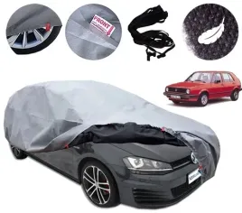 pokrowiec-na-auto-vw-golf-ii-hatch-exclusive-car-cover