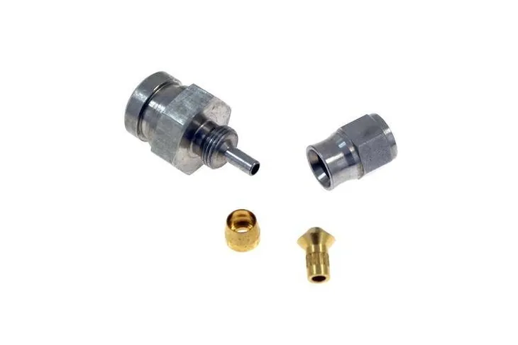 koncowka-17mm-hexm10-1-25-stan-nowy