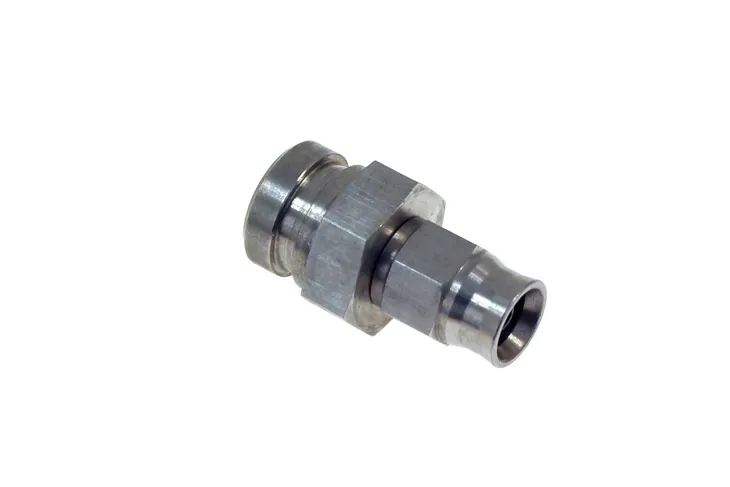 koncowka-17mm-hexm10-1-25-producent-czesci-turboworks