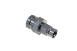 koncowka-17mm-hexm10-1-25-producent-czesci-turboworks