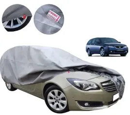 pokrowiec-3w-na-samochod-accord-viviiviii-kombi-practic-orpolcover