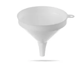 lejek-kuchenny-127-x-13-cm-mleczny-polietylen-hendi