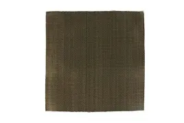 mata-termiczna-turboworks-06mm-30cm-x-30cm-aluminium-tytan