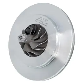 core-turbo-chra-do-k03-kkk