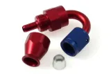 koncowka-150-an6-ptfe-jakosc-czesci-zgodnie-z-gvo-p-zamiennik-o-jakosci-porownywalnej-do-oryginalu