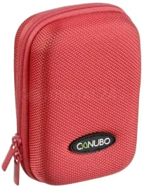 futeral-canubo-protectline-20-czerwony