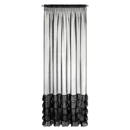 firana-gotowa-dani-1-140x270-falbany-czarna-tasma-etamina-glamour