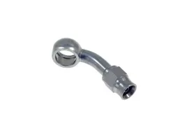 koncowka-11-2-banjo-an3-3-8-32unef-45st