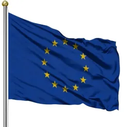 mocna-flaga-masztowa-unia-europejska-unii-ue-150x90-cm