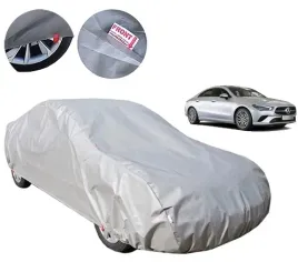 pokrowiec-na-samochod-mercedes-cla-coupe-3w-practic-polcover