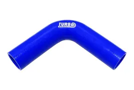 kolanko-90st-turboworks-blue-28mm-xl