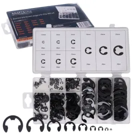 zestaw-do-mocowania-pierscieni-segera-zabezpieczajacych-e-clips-300el-kraft