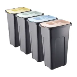 4x-kosze-na-smieci-pafen-czarne-30l-zolty-zielony-niebieski-brazowy