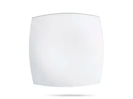 talerz-deserowy-bialy-19-cm-quadrato-luminarc