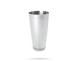 stalowy-shaker-barmanski-mikser-750-ml-hendi