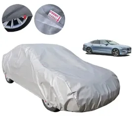 pokrowiec-3w-na-samochod-volvo-s90-iii-sedan-practic-or-polcover