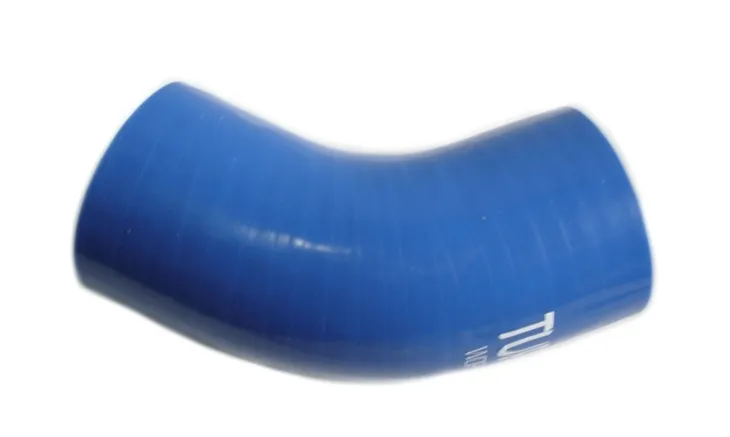 kolanko-45st-turboworks-blue-57mm-producent-czesci-turboworks