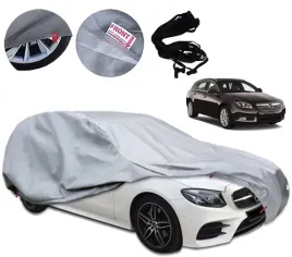 pokrowiec-4w-na-auto-opel-insignia-iii-kombi-premium-strong-pas