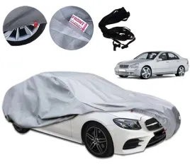 pokrowiec-na-auto-c-klasa-w203-sedan-4w-premium-strong-pas