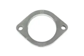flansza-lacznik-ukladu-wydechowego-57mm-2-sruby