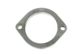 flansza-lacznik-ukladu-wydechowego-63mm-2-sruby