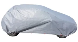 pokrowiec-na-auto-r-s1-do-350cm-hatchback-exclusive-polcover