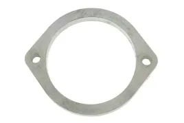 flansza-lacznik-ukladu-wydechowego-89mm-2-sruby