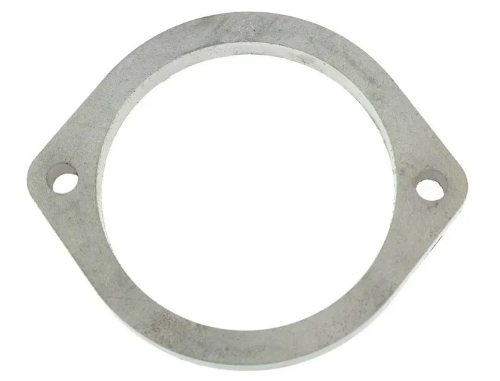 flansza-lacznik-ukladu-wydechowego-89mm-2-sruby-stan-nowy