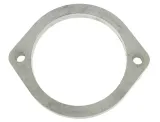 flansza-lacznik-ukladu-wydechowego-89mm-2-sruby-stan-nowy