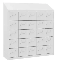 szafa-metalowa-wiszaca-do-jadalni-25-skryt-sus-255