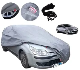 pokrowiec-na-samochod-megane-iiiii-hatch-4w-premium-polcover
