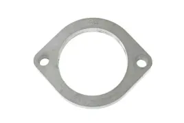 flansza-lacznik-ukladu-wydechowego-60mm-2-sruby