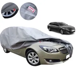 pokrowiec-3w-na-samochod-peugeot-508-iii-sw-kombi-practicorpolcover
