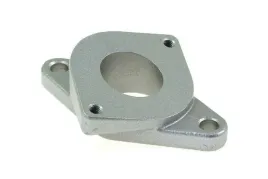 blow-off-adapter-nissan-gtr-r32-33-34-greddy