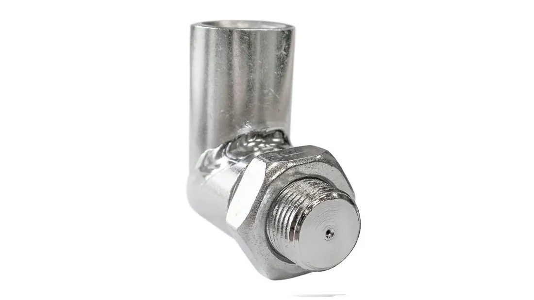 adapter-emulator-sondy-lambda-90st-m18x15-turboworks