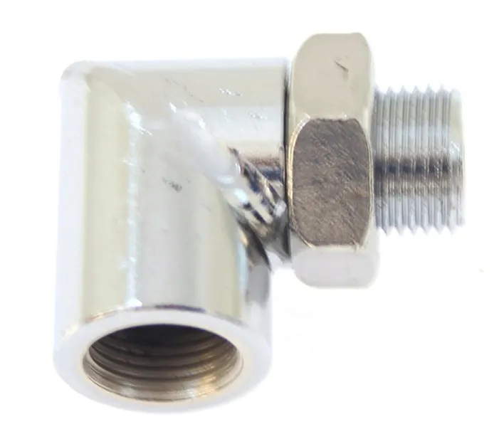 adapter-emulator-sondy-lambda-90st-m18x15-turboworks-jakosc-czesci-zgodnie-z-gvo-p-zamiennik-o-jakosci-porownywalnej-do-oryginalu