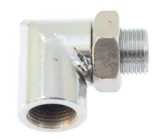 adapter-emulator-sondy-lambda-90st-m18x15-turboworks-jakosc-czesci-zgodnie-z-gvo-p-zamiennik-o-jakosci-porownywalnej-do-oryginalu