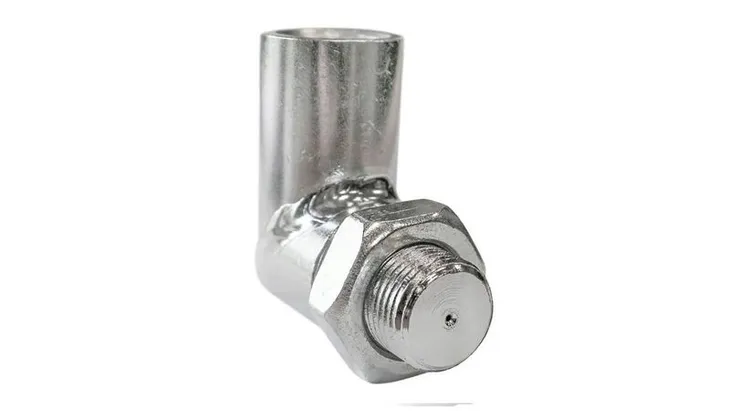 adapter-emulator-sondy-lambda-90st-m18x15-turboworks-wersja-europejska