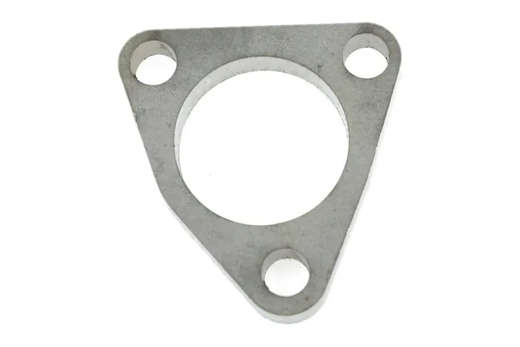 flansza-turbo-k03-producent-czesci-turboworks